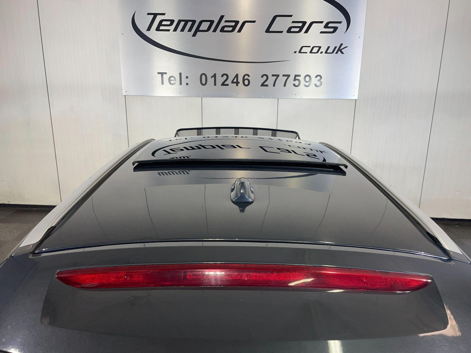 Used Volvo XC60 2014 for sale - 77783207: Photo 10