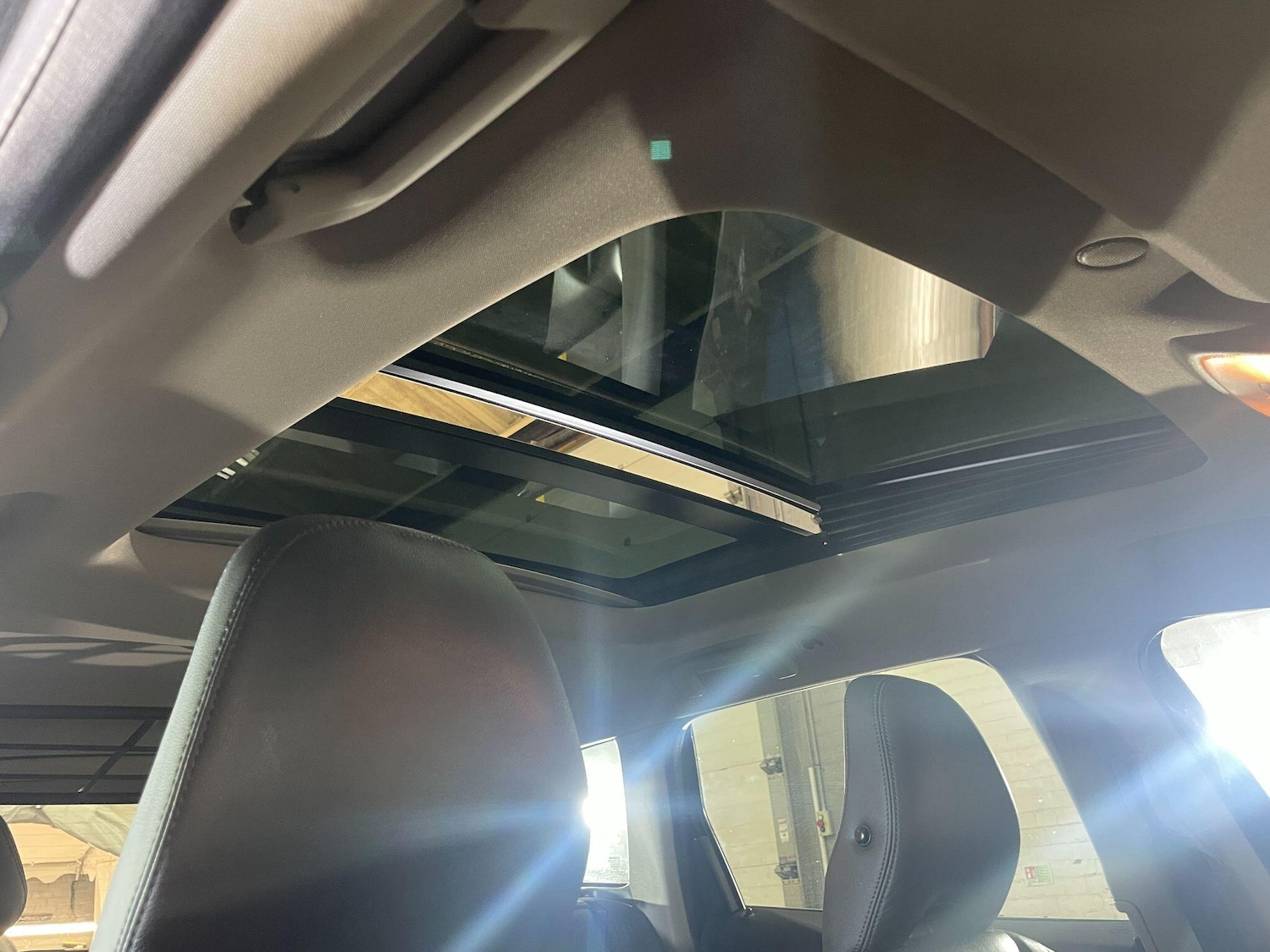 Used Volvo XC60 2014 for sale - 77783207: Photo 22