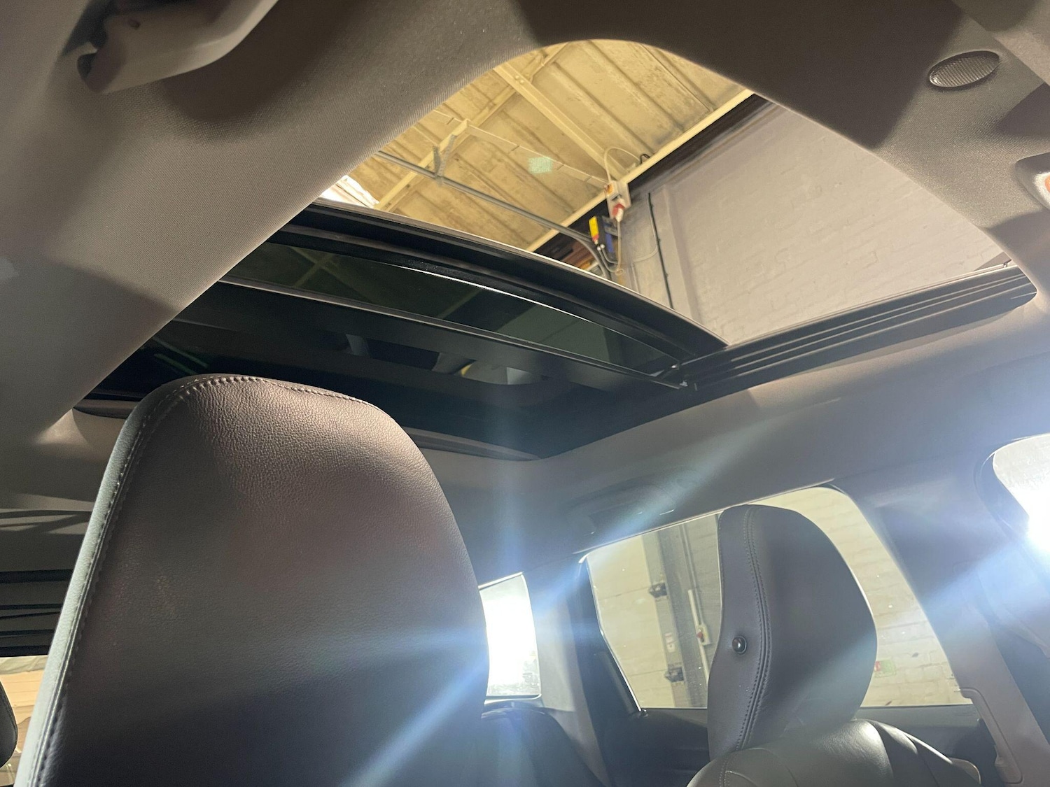 Used Volvo XC60 2014 for sale - 77783207: Photo 23