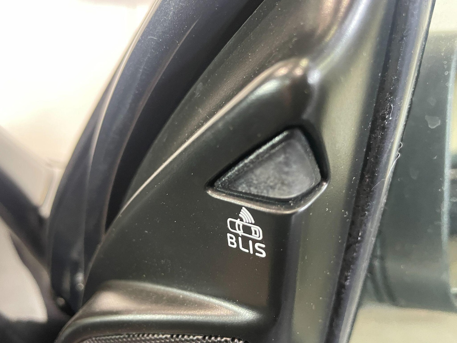 Used Volvo XC60 2014 for sale - 77783207: Photo 27