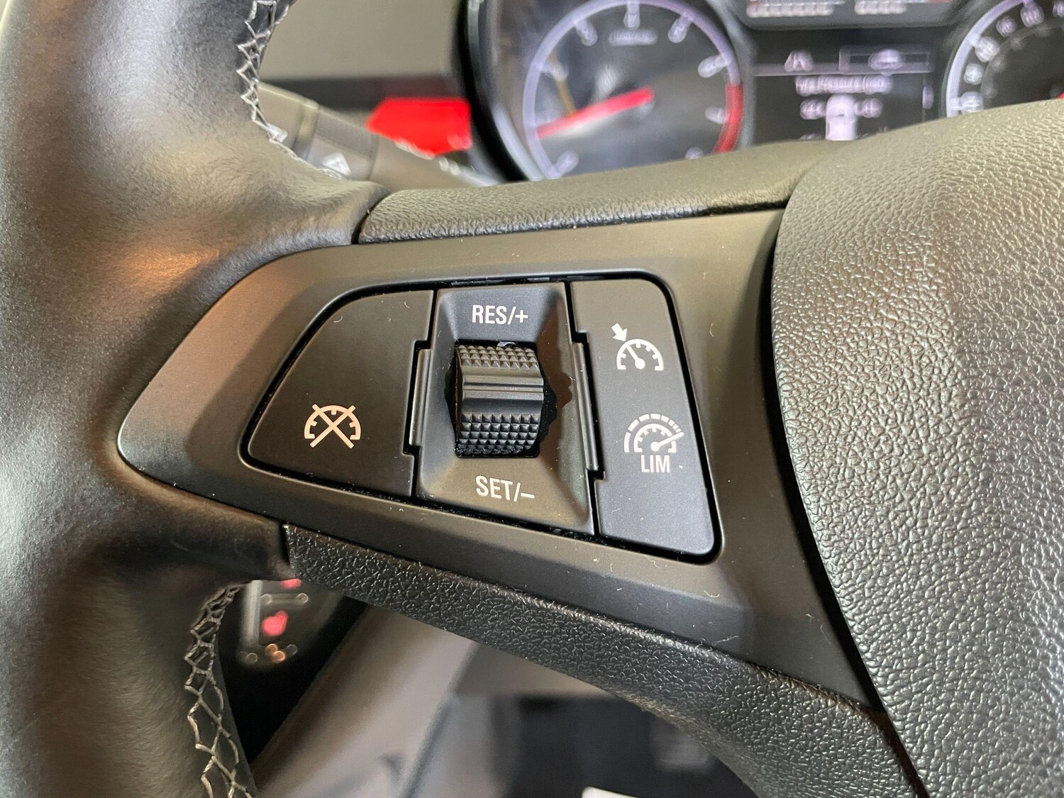 Used Vauxhall Corsa 2019 for sale - 78170837: Photo 17