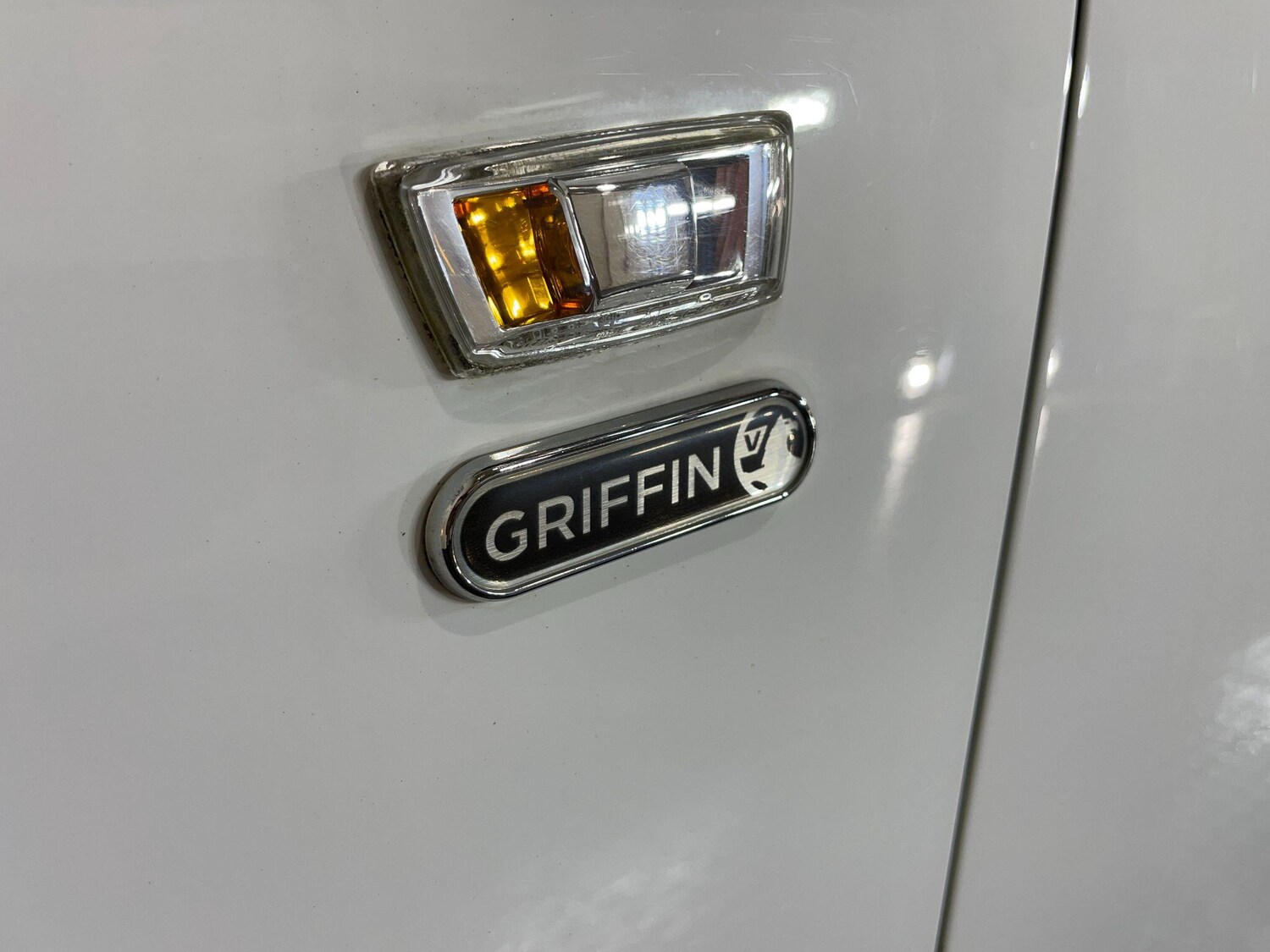 Used Vauxhall Corsa 2019 for sale - 78170837: Photo 9