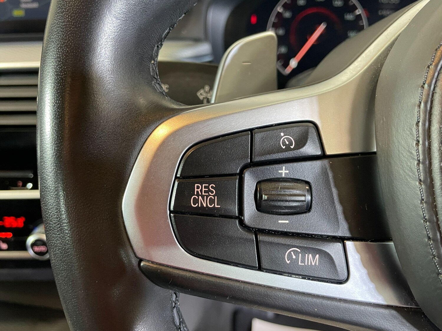 Used BMW 5 Series 2019 for sale - 78057773: Photo 16