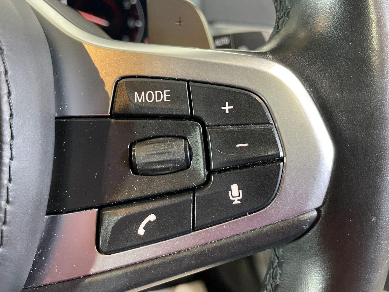 Used BMW 5 Series 2019 for sale - 78057773: Photo 17