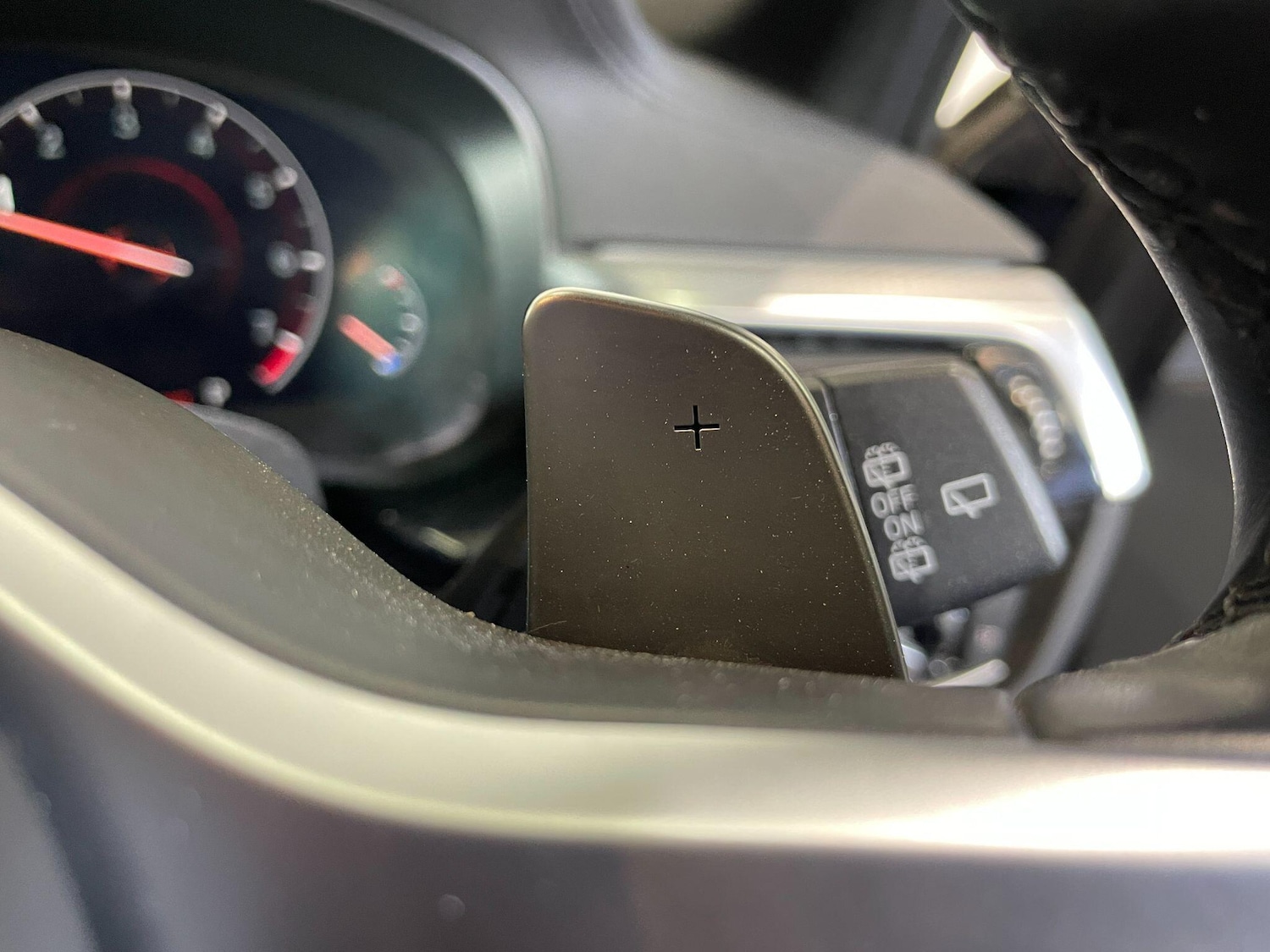 Used BMW 5 Series 2019 for sale - 78057773: Photo 18