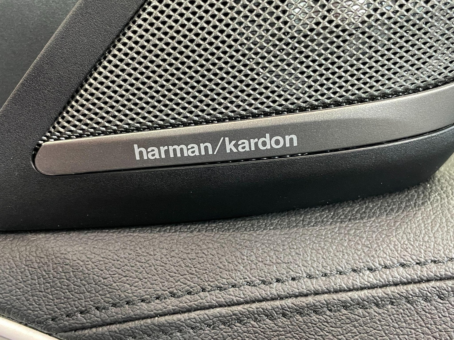 Used BMW 5 Series 2019 for sale - 78057773: Photo 28