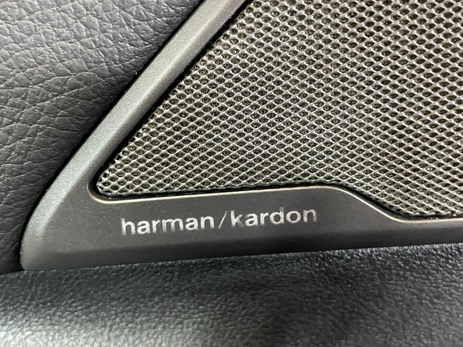 Used BMW 5 Series 2019 for sale - 78057773: Photo 29