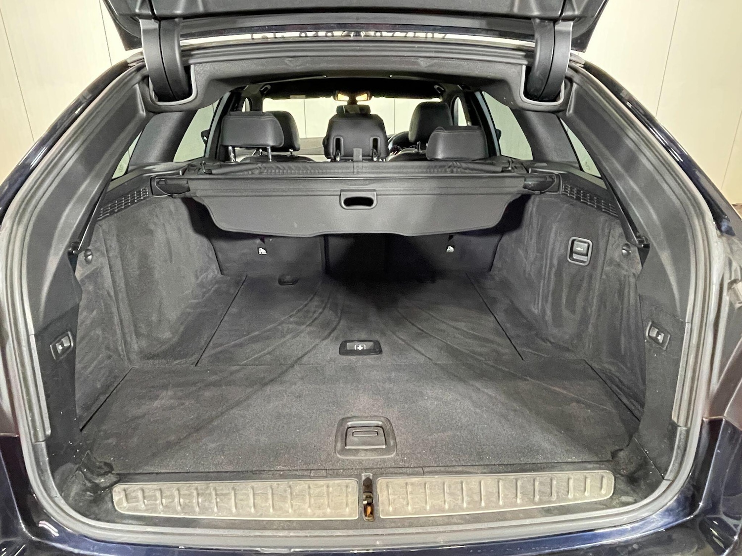 Used BMW 5 Series 2019 for sale - 78057773: Photo 32