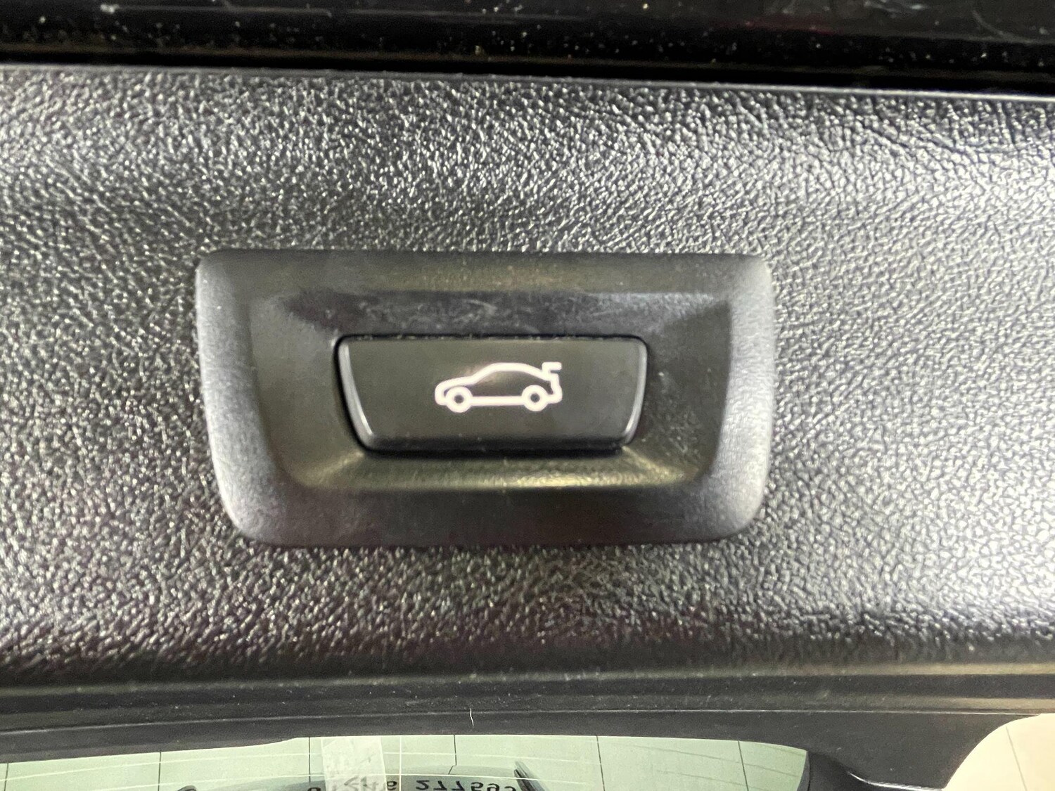 Used BMW 5 Series 2019 for sale - 78057773: Photo 33