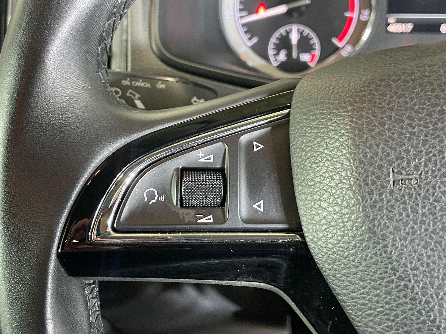 Used Skoda Karoq 2018 for sale - 77783742: Photo 16