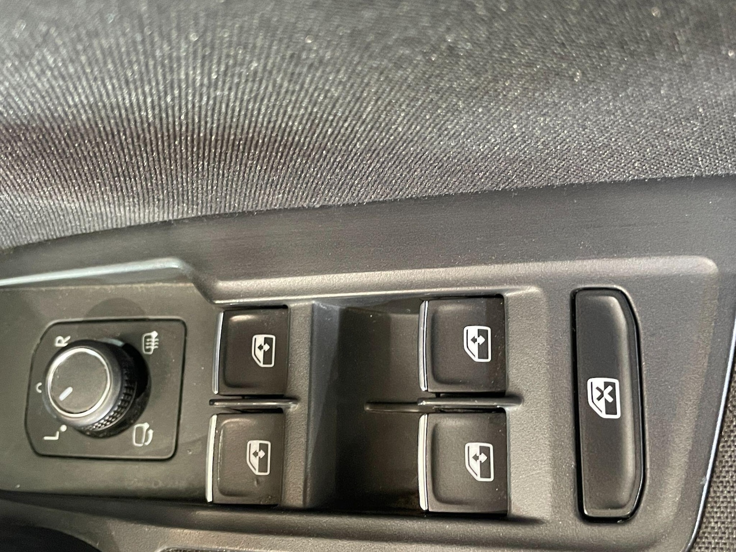 Used Volkswagen Tiguan Allspace for sale - 78215078: Photo 28