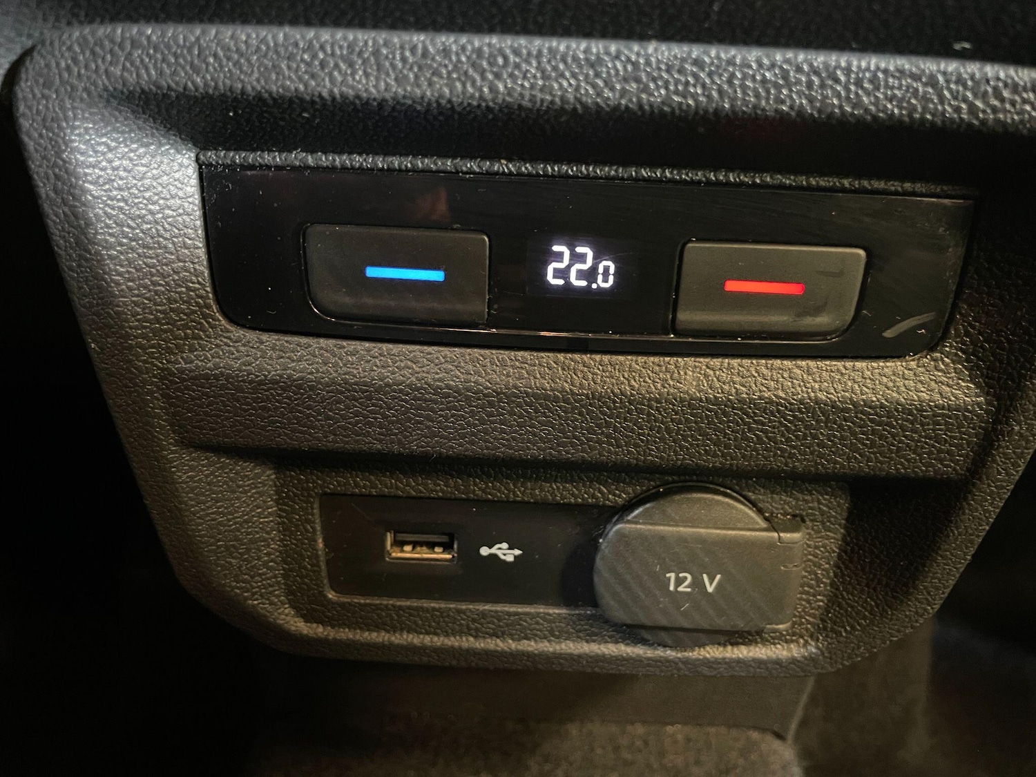 Used Volkswagen Tiguan Allspace for sale - 78215078: Photo 32