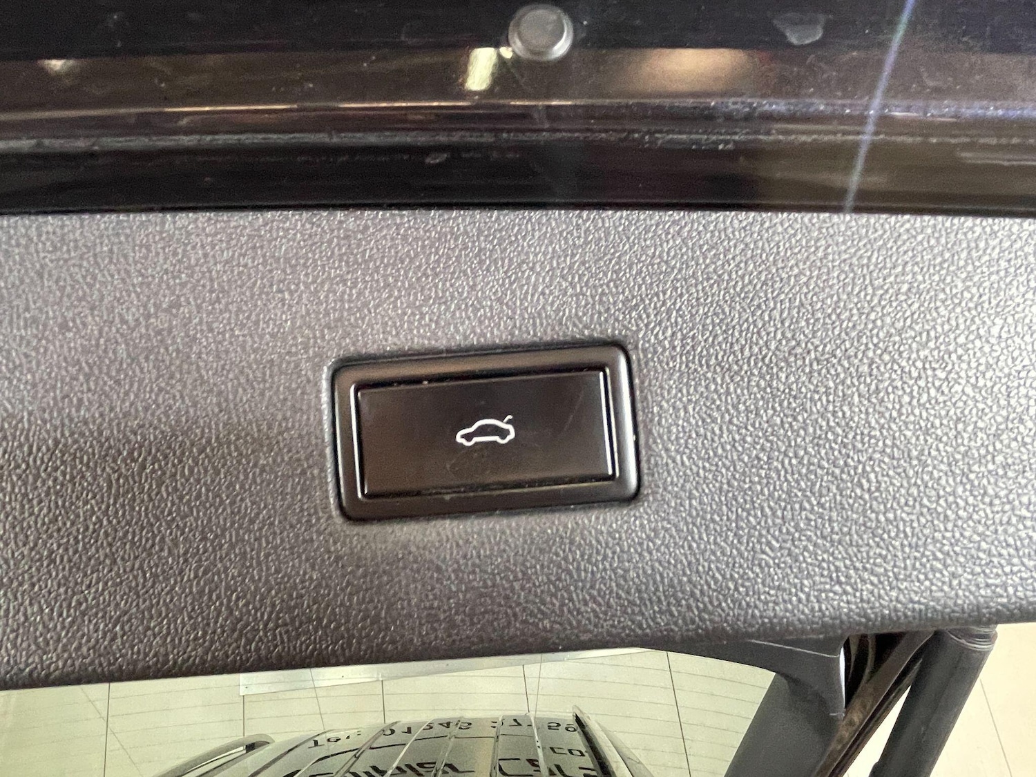 Used Volkswagen Tiguan Allspace for sale - 78215078: Photo 35