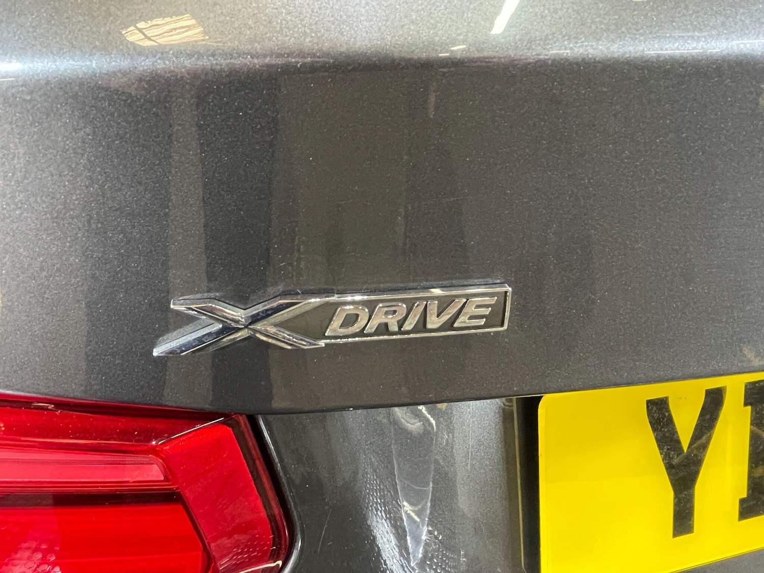 Used BMW 3 Series 2019 for sale - 78034464: Photo 10