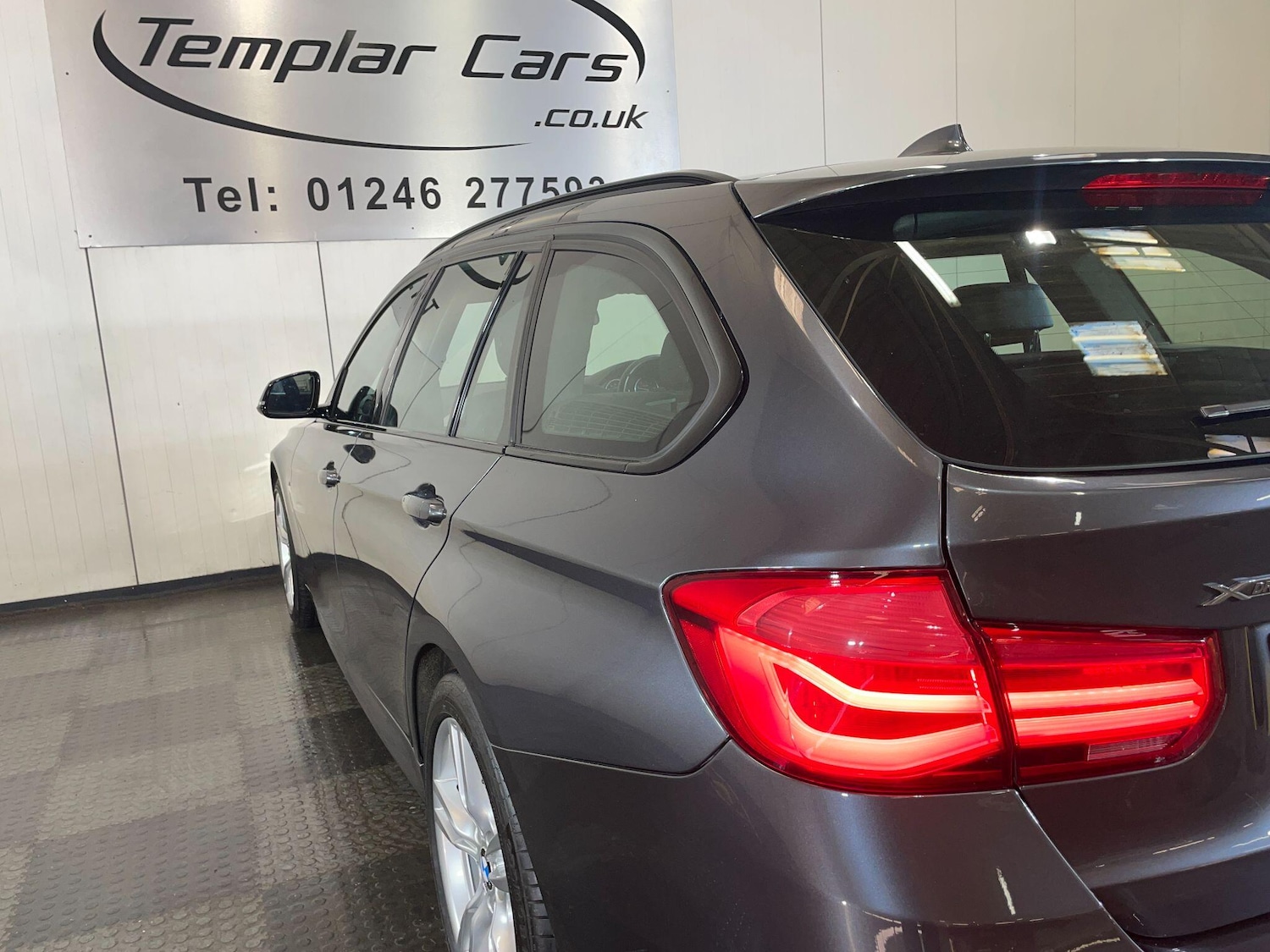 Used BMW 3 Series 2019 for sale - 78034464: Photo 11