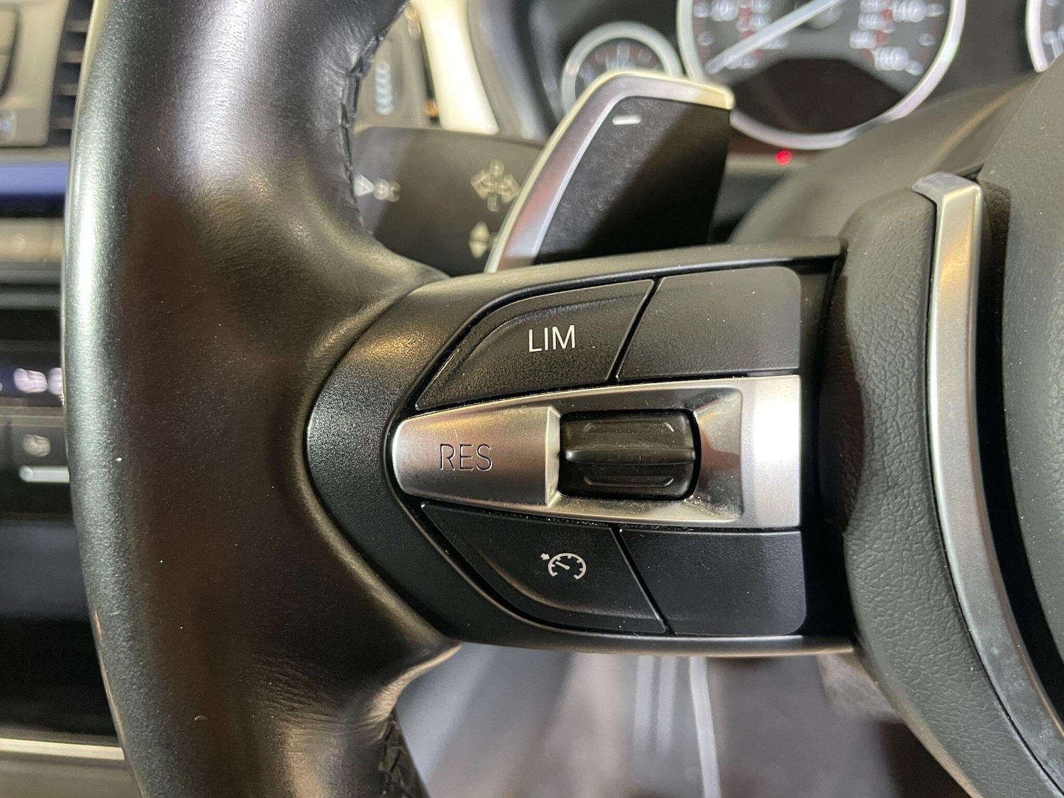 Used BMW 3 Series 2019 for sale - 78034464: Photo 17