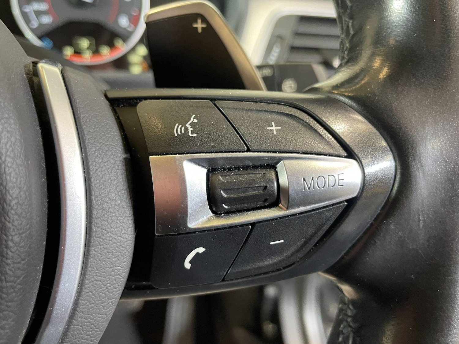 Used BMW 3 Series 2019 for sale - 78034464: Photo 18