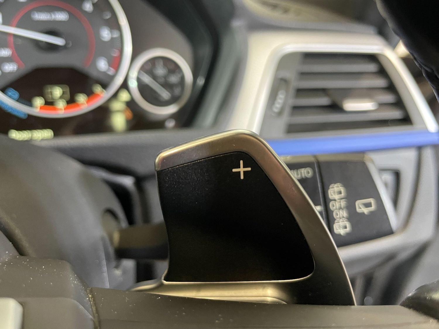 Used BMW 3 Series 2019 for sale - 78034464: Photo 19