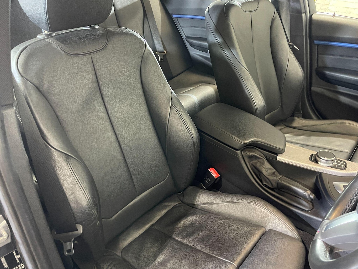 Used BMW 3 Series 2019 for sale - 78034464: Photo 22