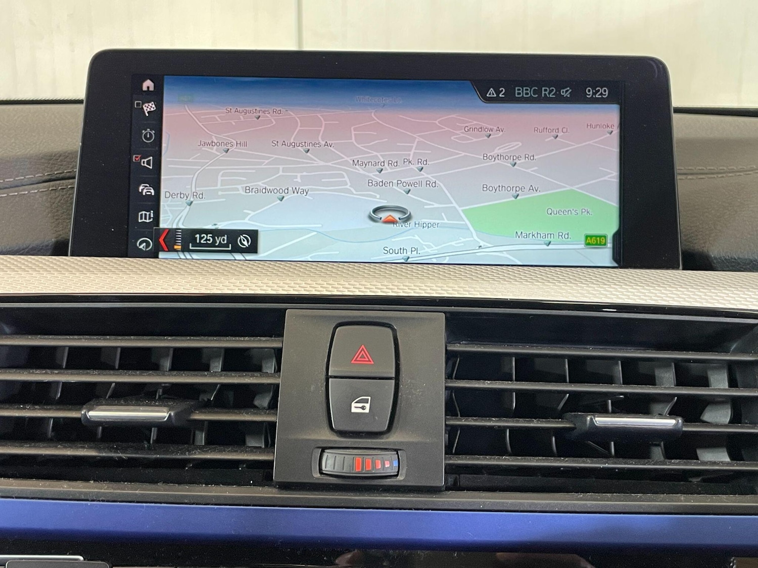 Used BMW 3 Series 2019 for sale - 78034464: Photo 23