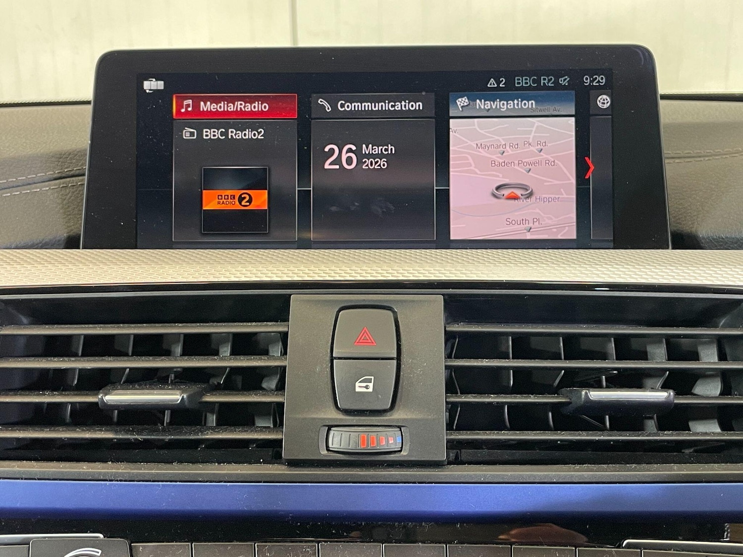 Used BMW 3 Series 2019 for sale - 78034464: Photo 24