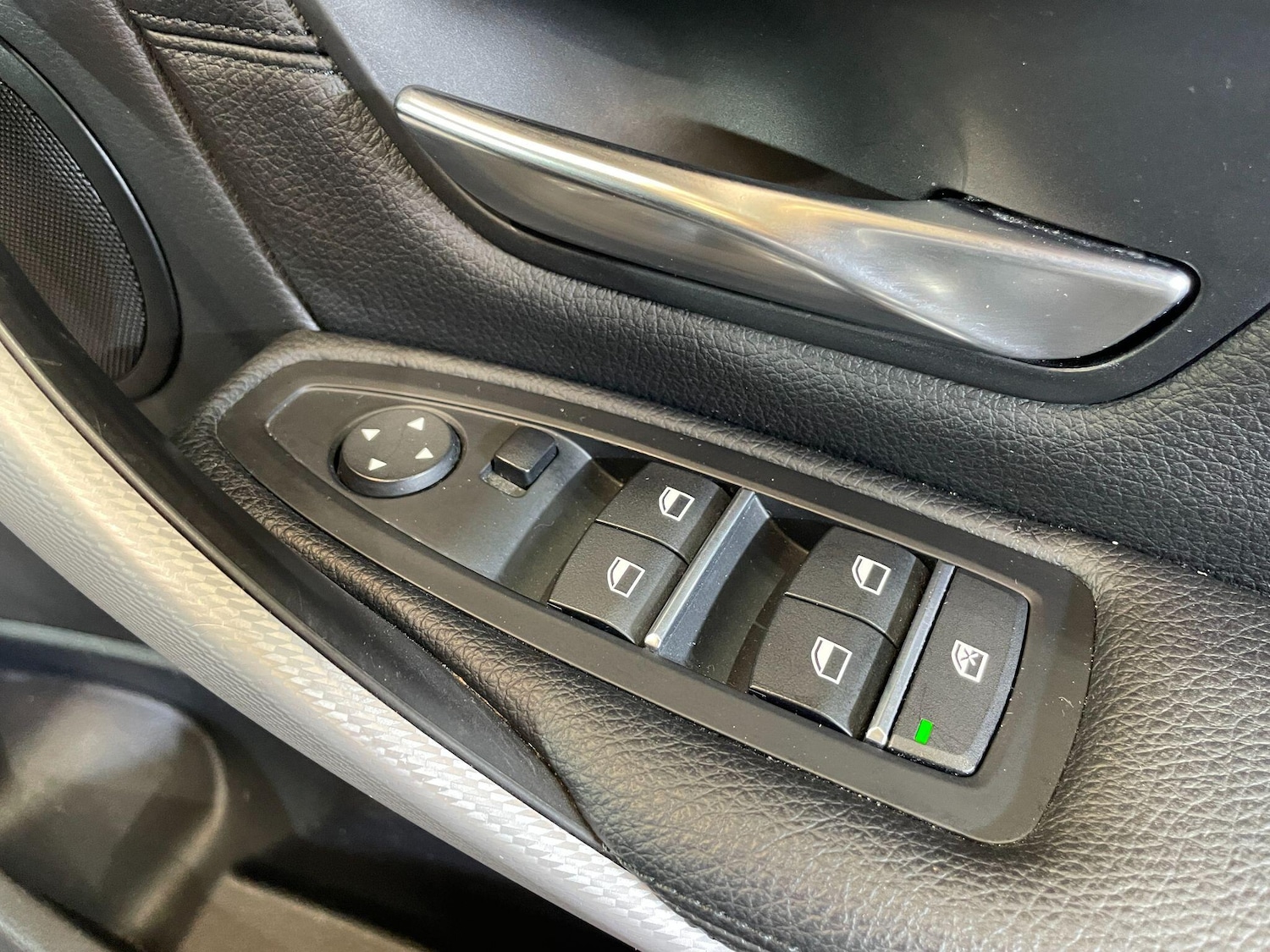 Used BMW 3 Series 2019 for sale - 78034464: Photo 28