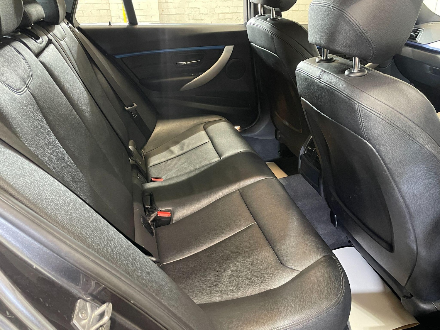 Used BMW 3 Series 2019 for sale - 78034464: Photo 29