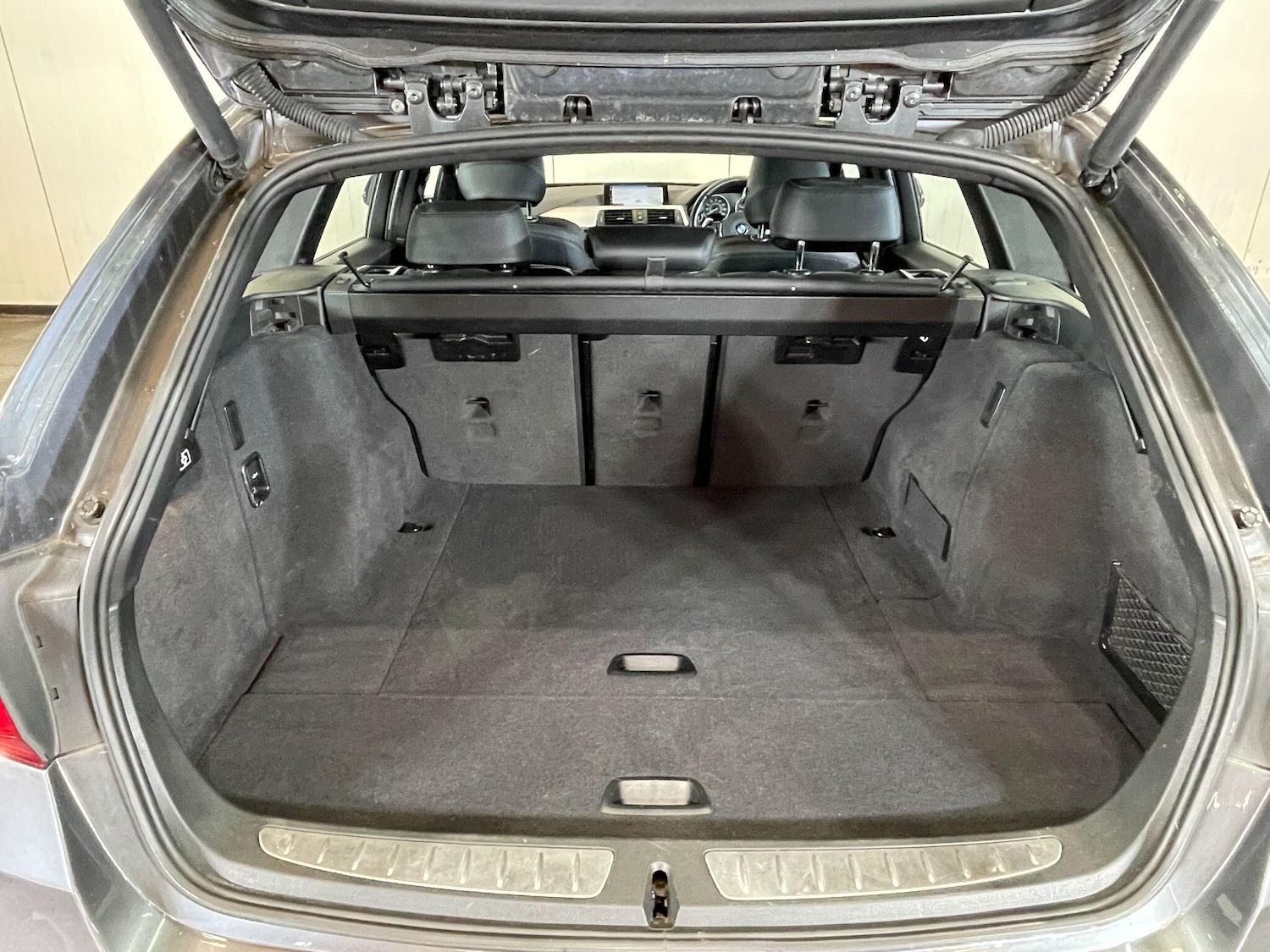 Used BMW 3 Series 2019 for sale - 78034464: Photo 31