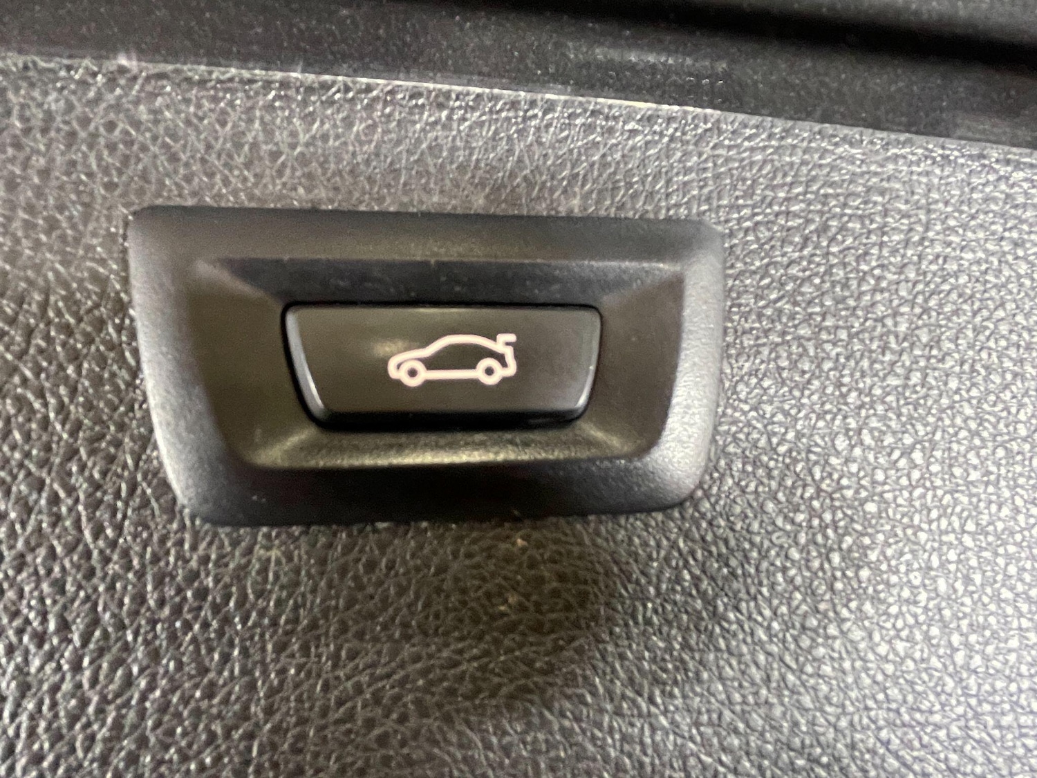 Used BMW 3 Series 2019 for sale - 78034464: Photo 32