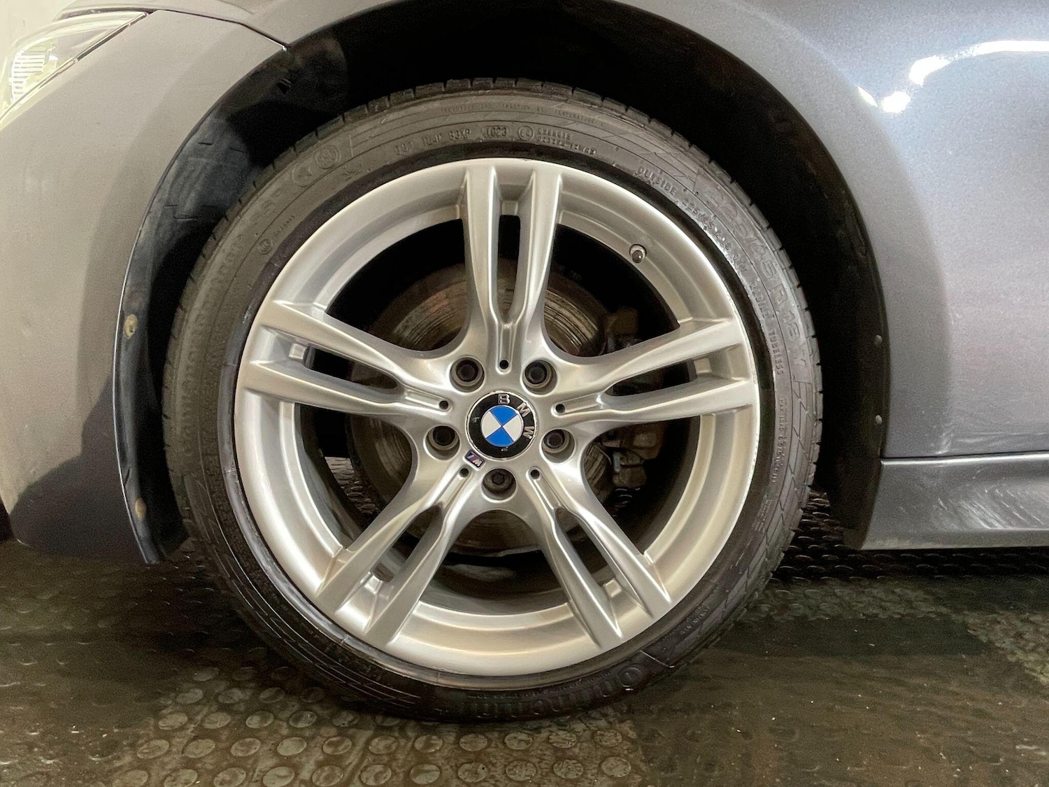 Used BMW 3 Series 2019 for sale - 78034464: Photo 33