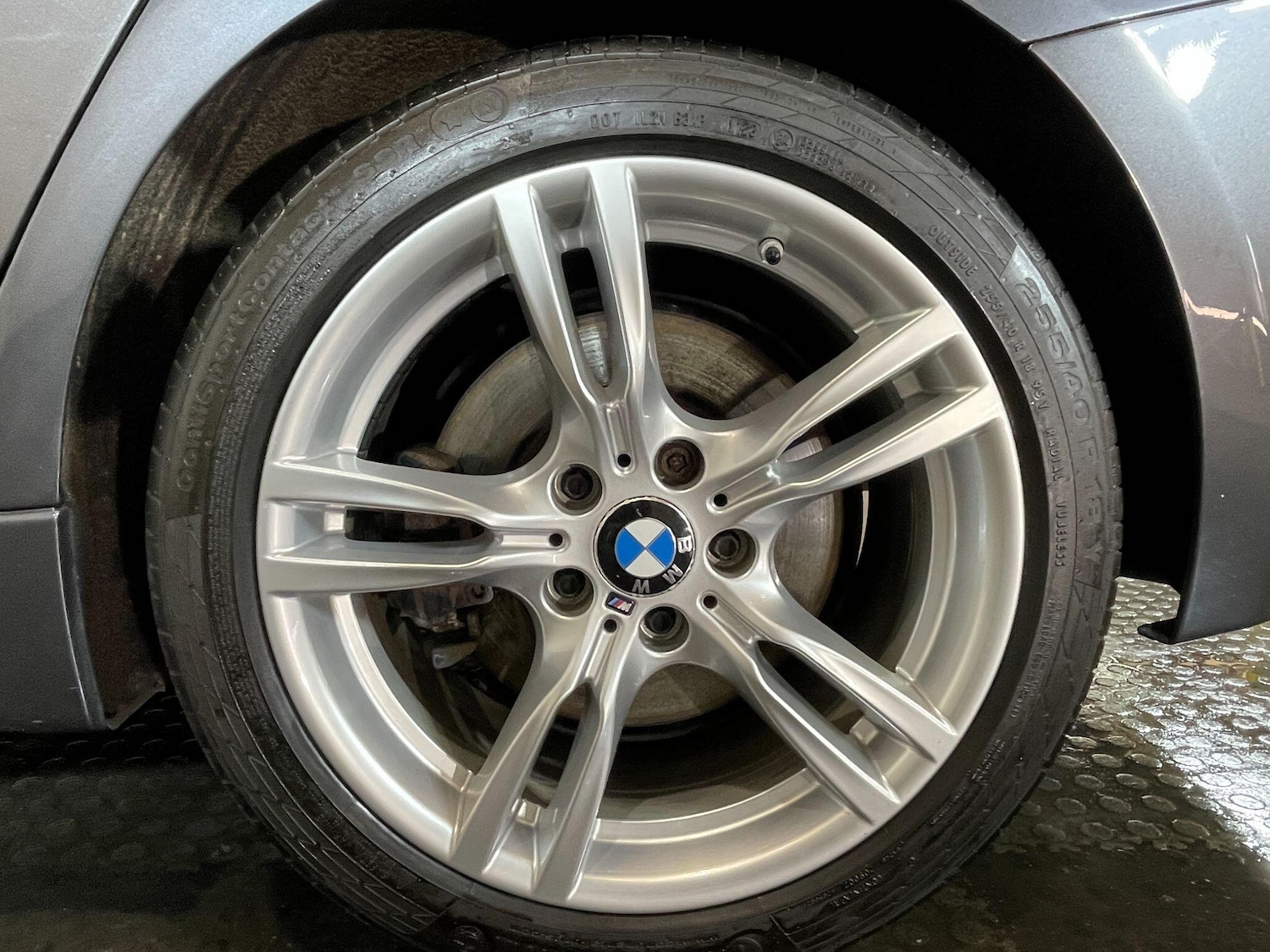 Used BMW 3 Series 2019 for sale - 78034464: Photo 34