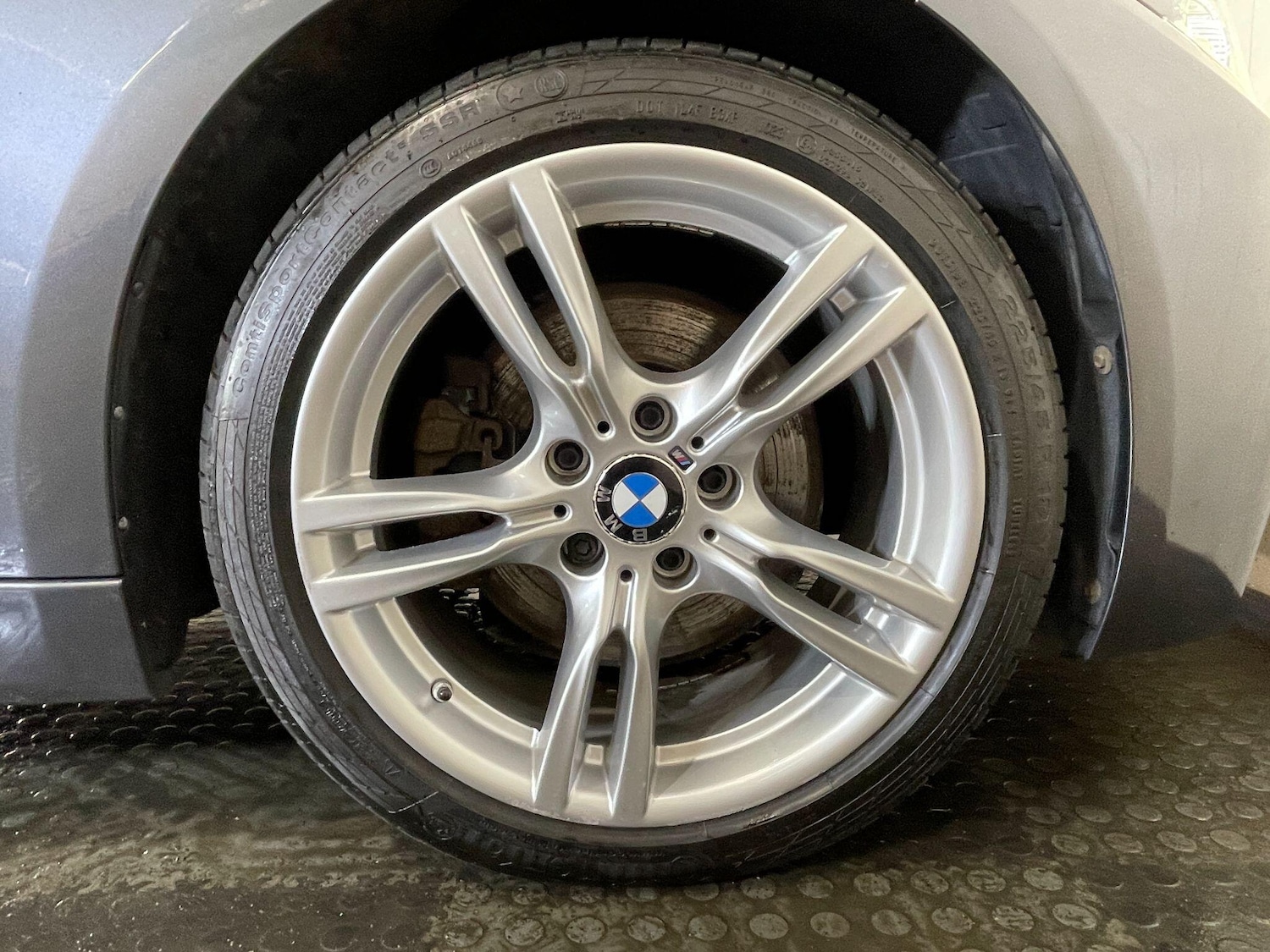 Used BMW 3 Series 2019 for sale - 78034464: Photo 36