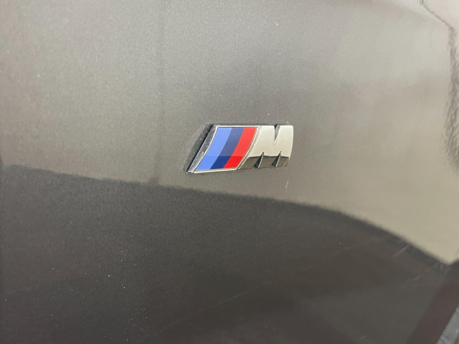 Used BMW 3 Series 2019 for sale - 78034464: Photo 9