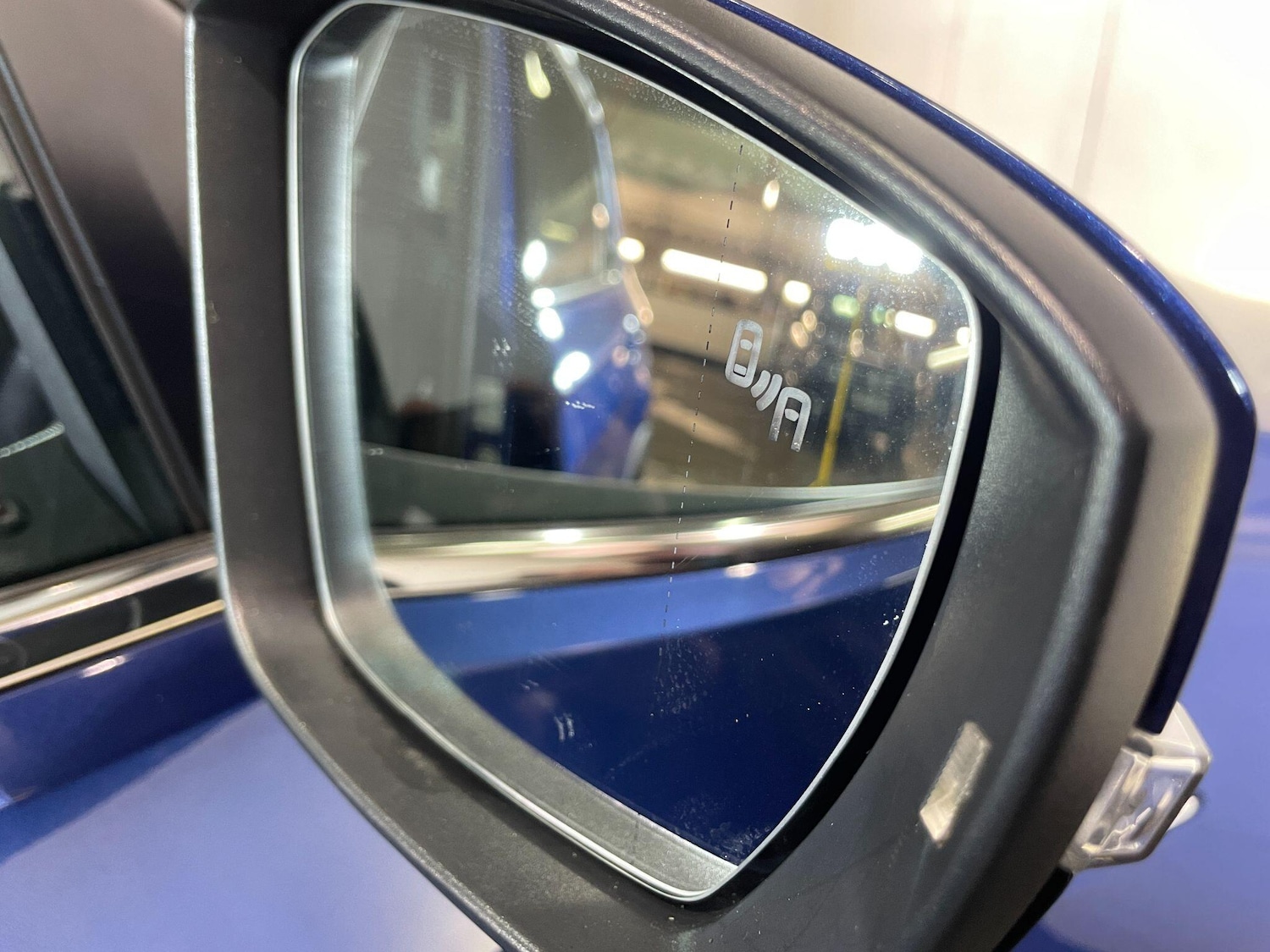 Used Volkswagen T-Cross 2021 for sale - 77783383: Photo 12