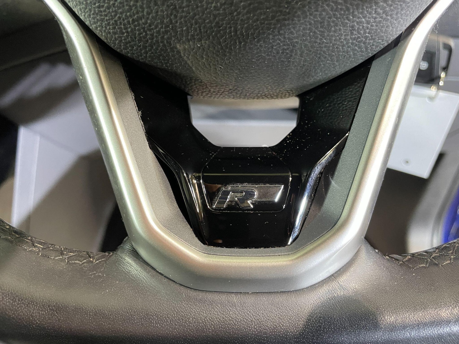 Used Volkswagen T-Cross 2021 for sale - 77783383: Photo 19