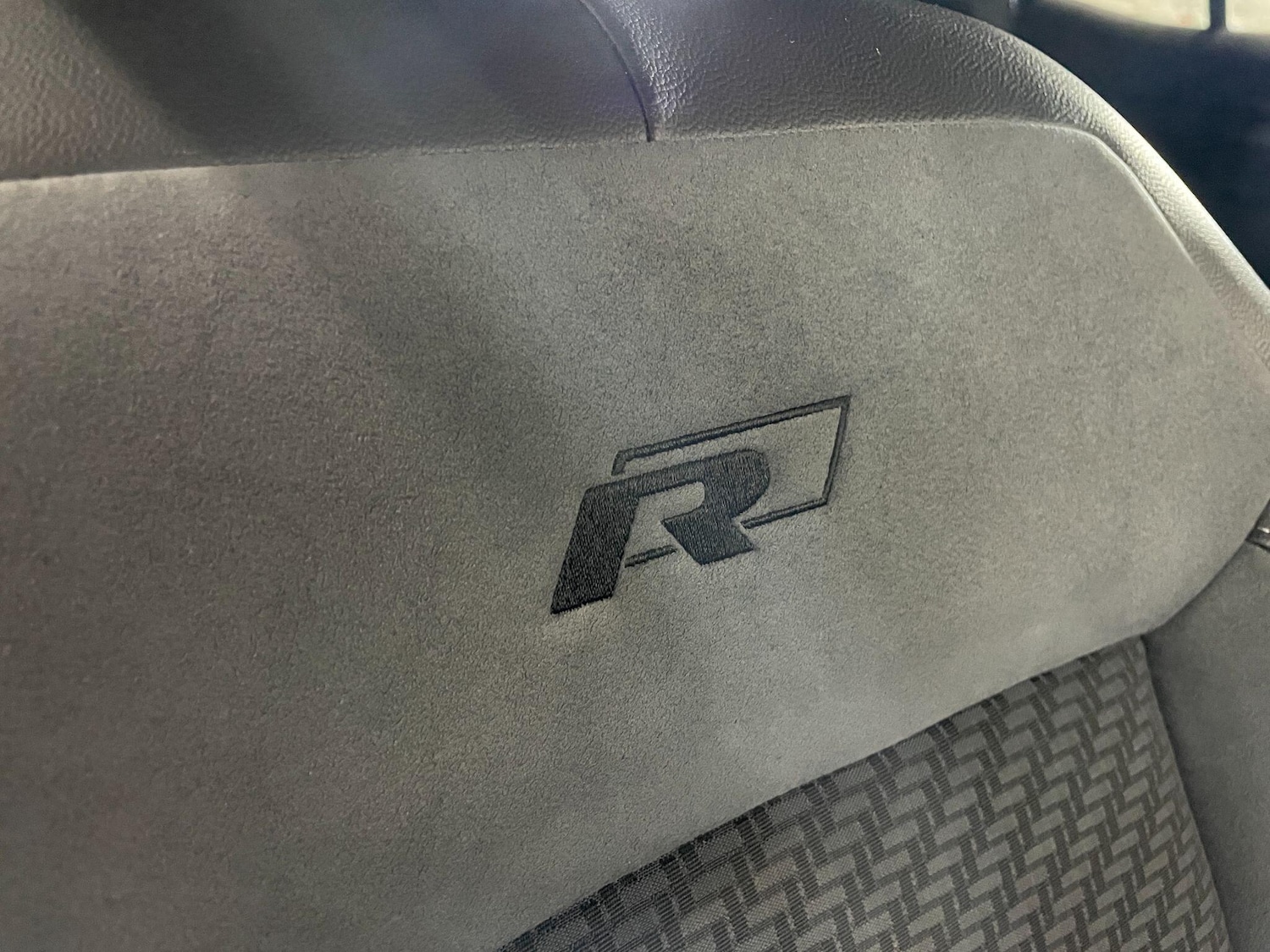 Used Volkswagen T-Cross 2021 for sale - 77783383: Photo 22