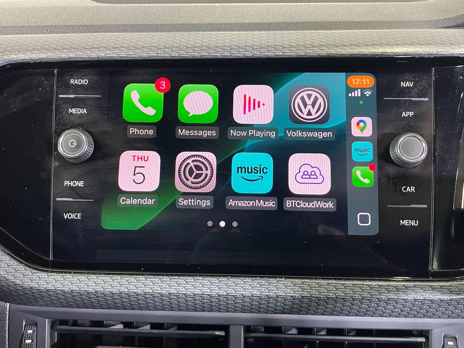 Used Volkswagen T-Cross 2021 for sale - 77783383: Photo 25