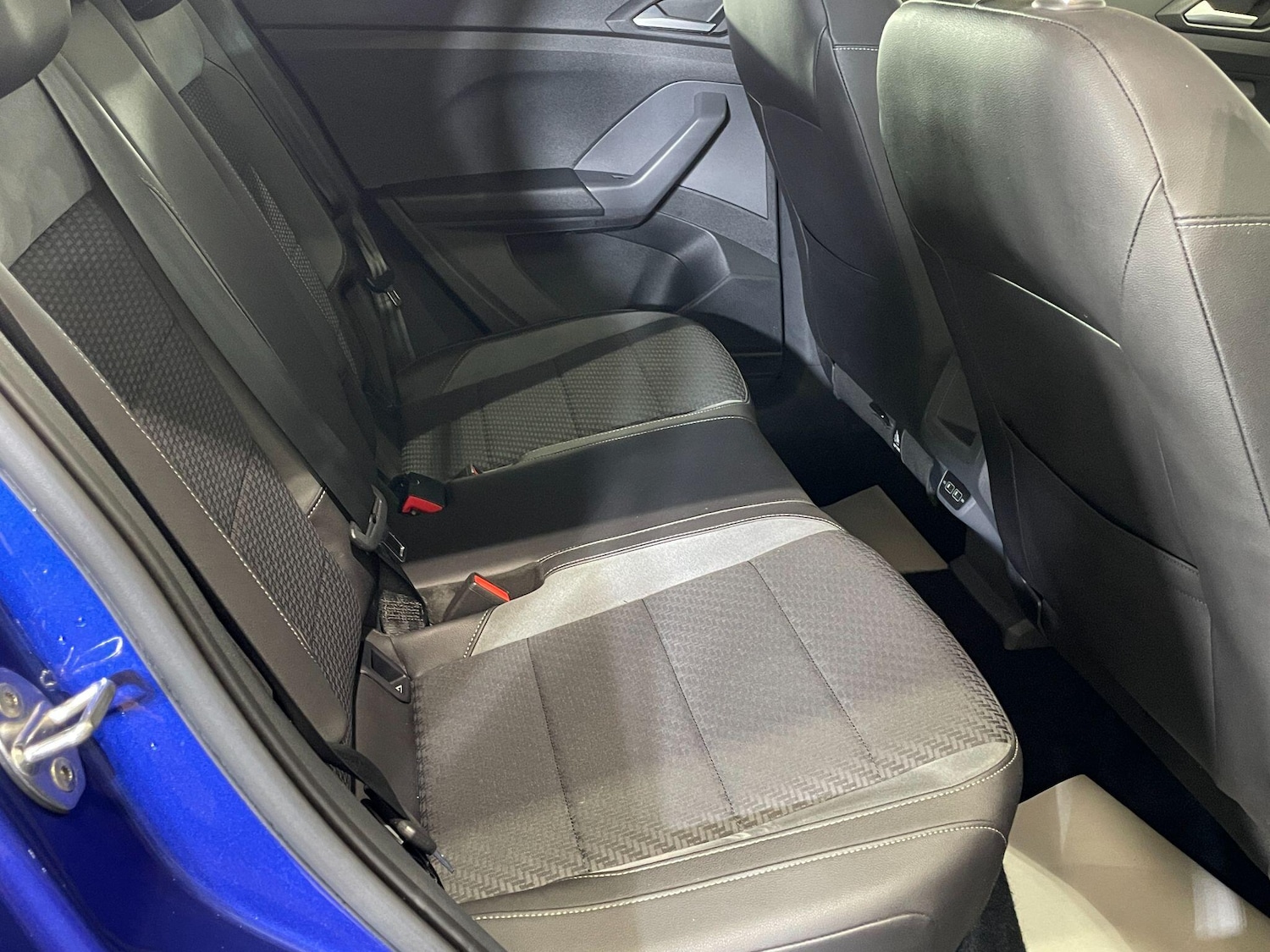 Used Volkswagen T-Cross 2021 for sale - 77783383: Photo 28