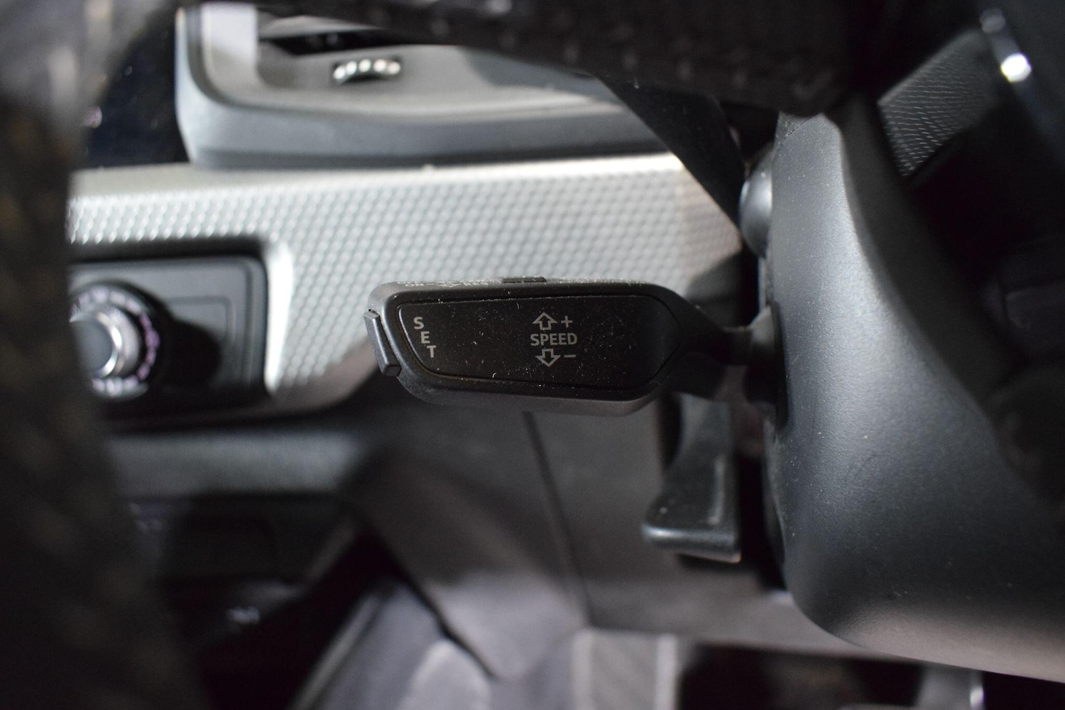 Used Audi A1 2020 for sale - 77783561: Photo 19