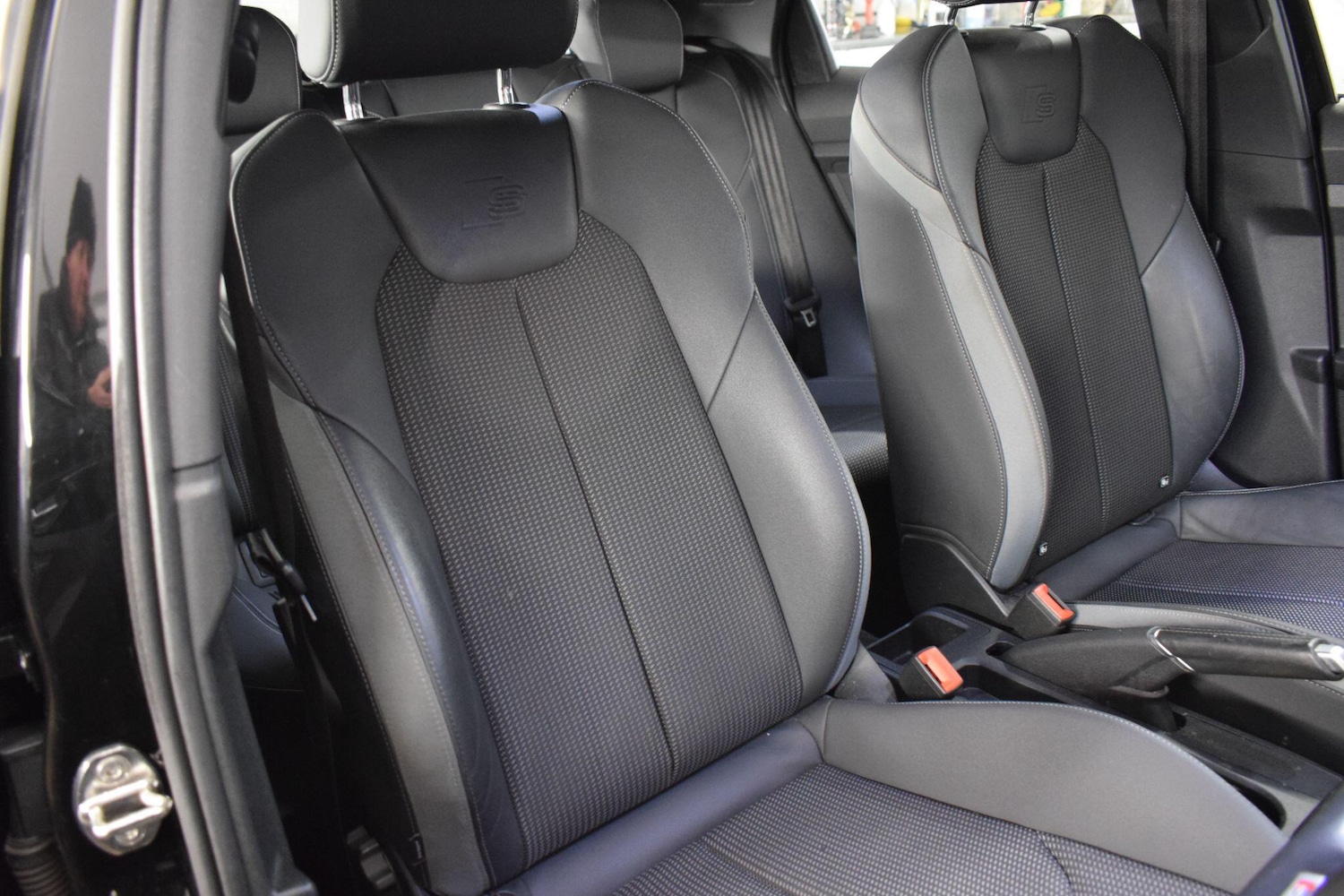 Used Audi A1 2020 for sale - 77783561: Photo 24