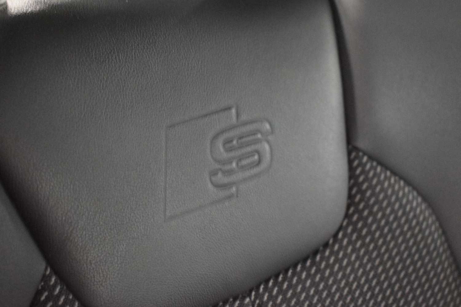 Used Audi A1 2020 for sale - 77783561: Photo 25