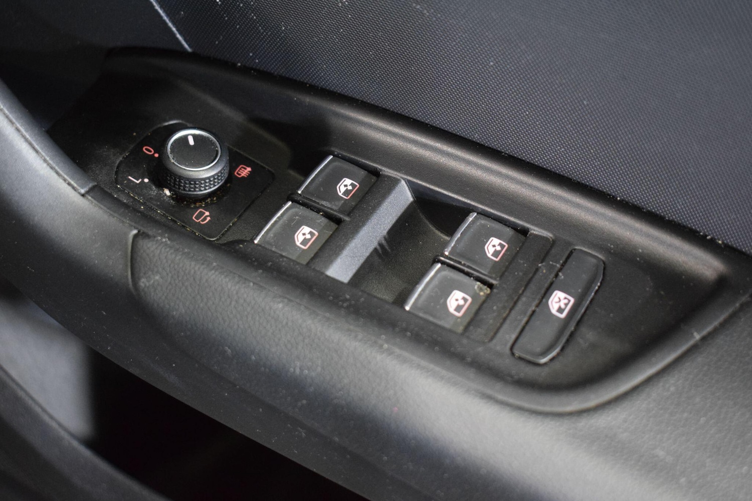 Used Audi A1 2020 for sale - 77783561: Photo 27