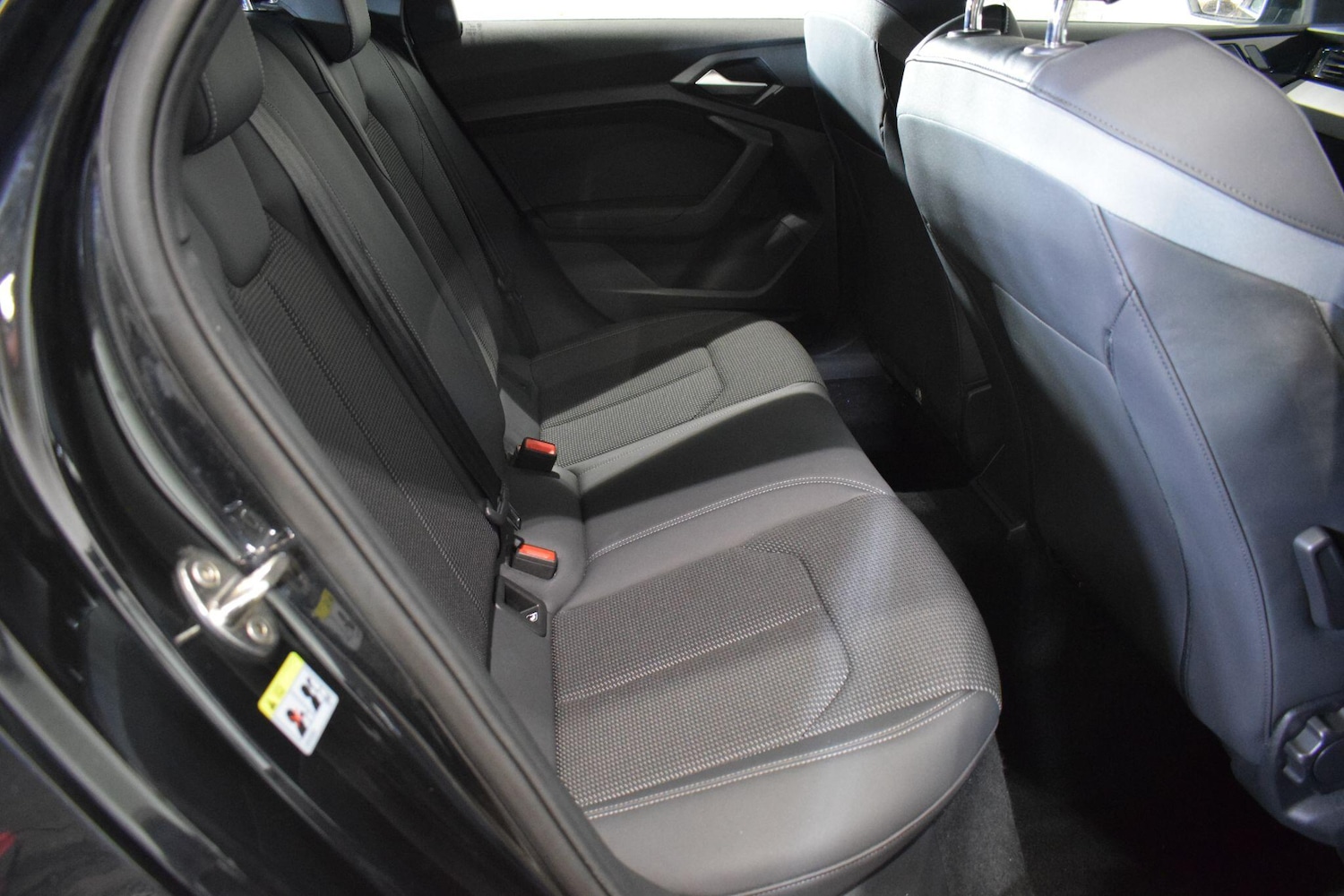 Used Audi A1 2020 for sale - 77783561: Photo 28