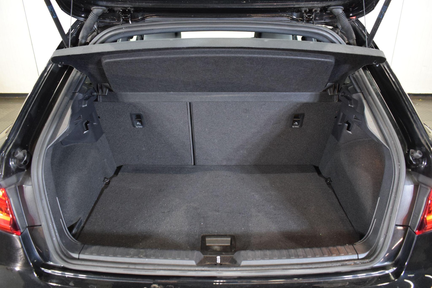 Used Audi A1 2020 for sale - 77783561: Photo 29