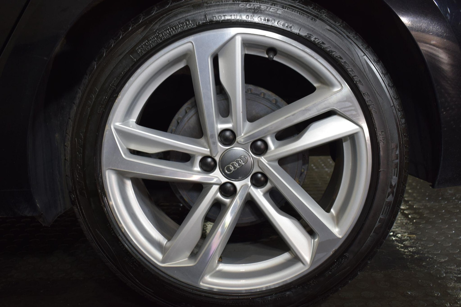 Used Audi A1 2020 for sale - 77783561: Photo 30