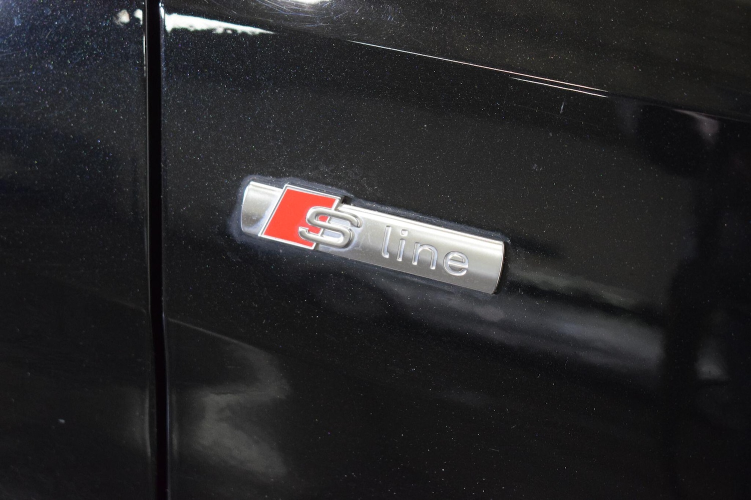 Used Audi A1 2020 for sale - 77783561: Photo 9