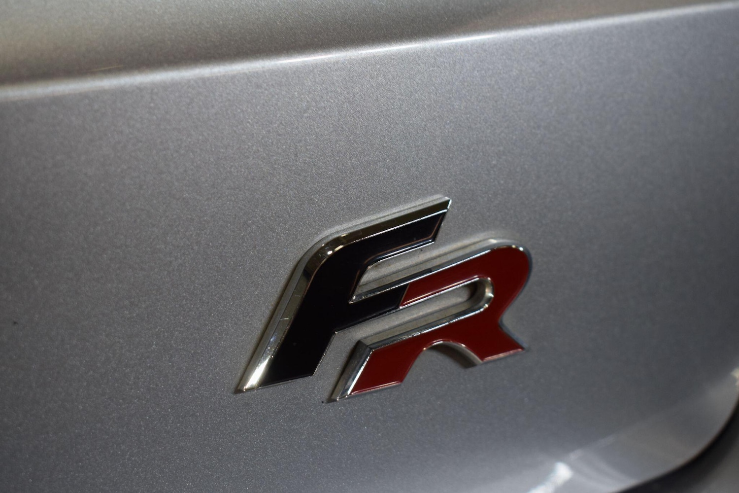 Used SEAT Arona for sale - 77783658: Photo 12