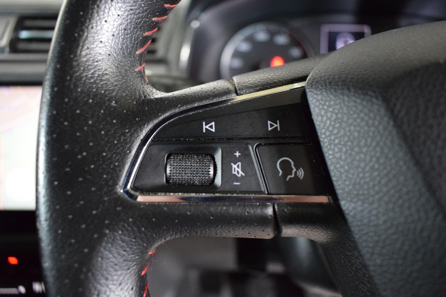 Used SEAT Arona for sale - 77783658: Photo 17