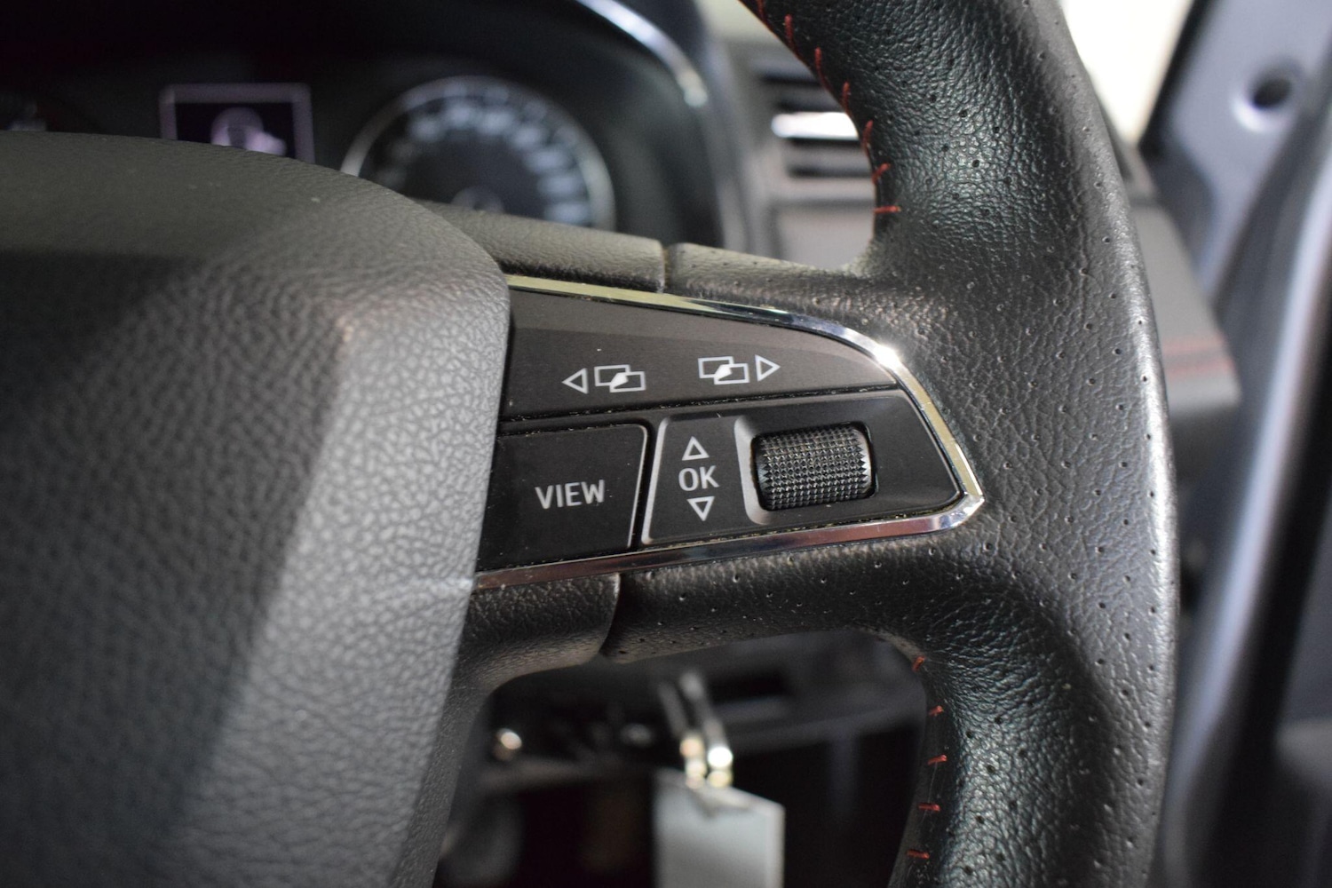 Used SEAT Arona for sale - 77783658: Photo 18