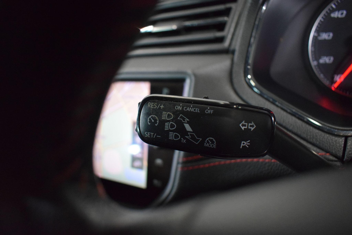 Used SEAT Arona for sale - 77783658: Photo 19